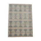 Tapis oriental multicolore Aikat 287x211 Tapis salon moderne