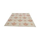 Tapis oriental multicolore 227x173 Tapis salon moderne