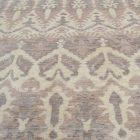 Tapis oriental multicolore Aikat 234x168 Tapis salon moderne