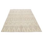 Tapis oriental multicolore Aikat 234x168 Tapis salon moderne