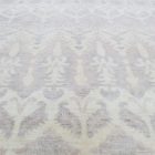 Tapis oriental multicolore Aikat 234x168 Tapis salon moderne