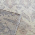 Tapis oriental multicolore Aikat 234x168 Tapis salon moderne