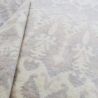 Tapis oriental multicolore Aikat 234x168 Tapis salon moderne