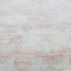 Tapis oriental multicolore Aikat 260x183 Tapis salon moderne