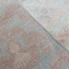 Tapis oriental multicolore Aikat 260x183 Tapis salon moderne