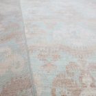 Tapis oriental multicolore Aikat 260x183 Tapis salon moderne