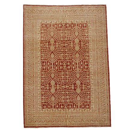 Tapis Oriental Multicolore Aikat 237x170 tapis salon, tapis chambre