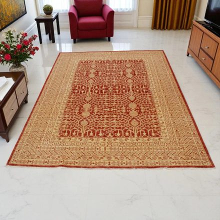 Tapis Oriental Multicolore Aikat 237x170 tapis salon, tapis chambre