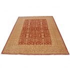 Tapis Oriental Multicolore Aikat 237x170 tapis salon, tapis chambre