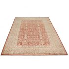Tapis Oriental Multicolore Aikat 237x170 tapis salon, tapis chambre