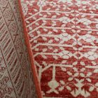 Tapis Oriental Multicolore Aikat 237x170 tapis salon, tapis chambre