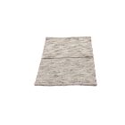 Tapis épais Rustic 60x97 tapis en laine tissé