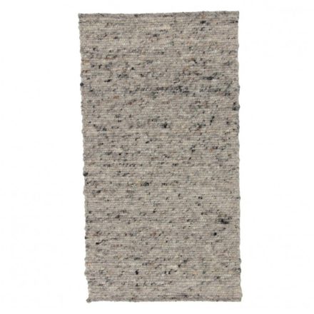 Tapis tissé berbère Rustic 60x120 tapis épais de salon