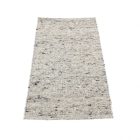 Tapis tissé Rustic 70x130 tapis épais de salon