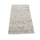 Tapis tissé Rustic 70x130 tapis épais de salon