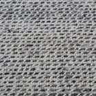 Tapis épais Rustic 70x130 tapis en laine tissé