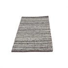 Tapis épais Rustic 70x130 tapis en laine tissé