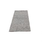 Tapis épais Rustic 70x130 tapis en laine tissé