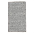 Tapis berbère épais Rustic 70x130 tapis en laine tissé