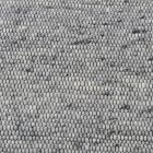 Tapis berbère épais Rustic 70x130 tapis en laine tissé