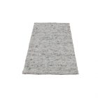 Tapis épais Rustic 70x130 tapis en laine tissé
