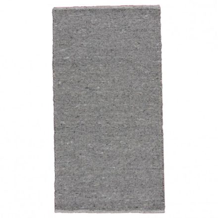 Tapis épais Rustic 70x140 tapis en laine tissé