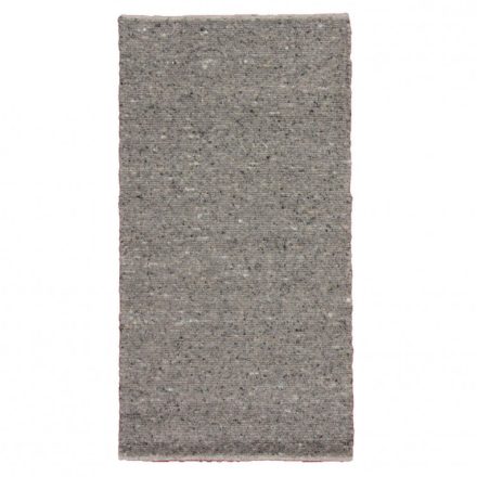 Tapis épais Rustic 70x140 tapis en laine tissé