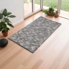 Tapis berbère épais 70x140 tapis en laine tissé-[price]