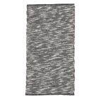 Tapis berbère épais 70x140 tapis en laine tissé-[price]