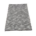 Tapis berbère épais 70x140 tapis en laine tissé-[price]