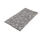 Tapis berbère épais 70x140 tapis en laine tissé-[price]