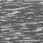 Tapis berbère épais 70x140 tapis en laine tissé-[price]