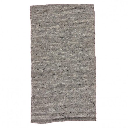 Tapis berbère épais 70x140 tapis en laine tissé-[price]
