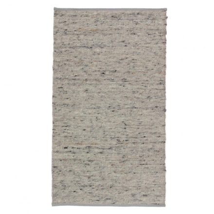 Tapis tissé Rustic 90x160 tapis épais de salon