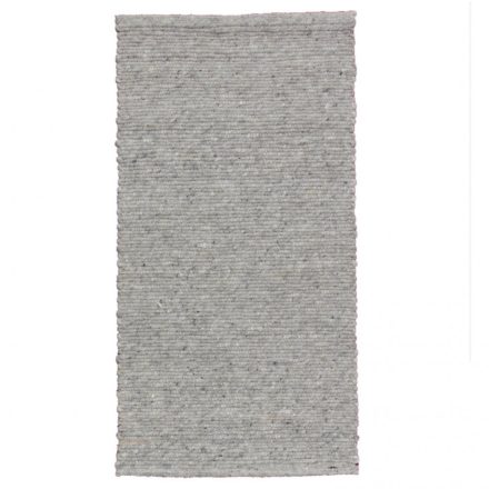 Tapis berbère épais 60x120 tapis en laine tissé-[price]