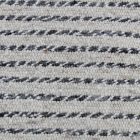 Tapis épais Rustic 70x130 tapis en laine tissé