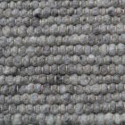 Tapis épais Rustic 70x135 tapis en laine tissé