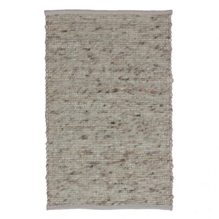 Tapis berbère épais Rustic 60x90 tapis en laine tissé