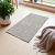 Tapis épais Rustic 90x160 tapis en laine tissé