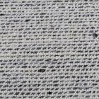 Tapis épais Rustic 90x160 tapis en laine tissé