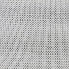 Tapis épais Rustic 58x120 tapis en laine tissé