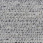 Tapis épais Rustic 70x130 tapis en laine tissé