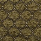 Coussin décoratif vert olive 45 x 45 cm – Oliveraie