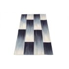 Tapis kilim Mosaic 140x200 cc2 