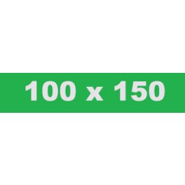 Tapis 100 x 150