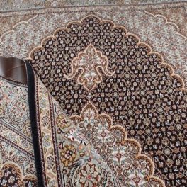 Tapis persans d'Iran