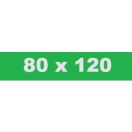Tapis 80 x 120