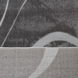 Tapis modernes