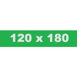 Tapis 120x180