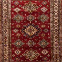 Tapis Kazak